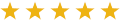 5 stars