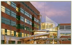 Jersey shore university medical center