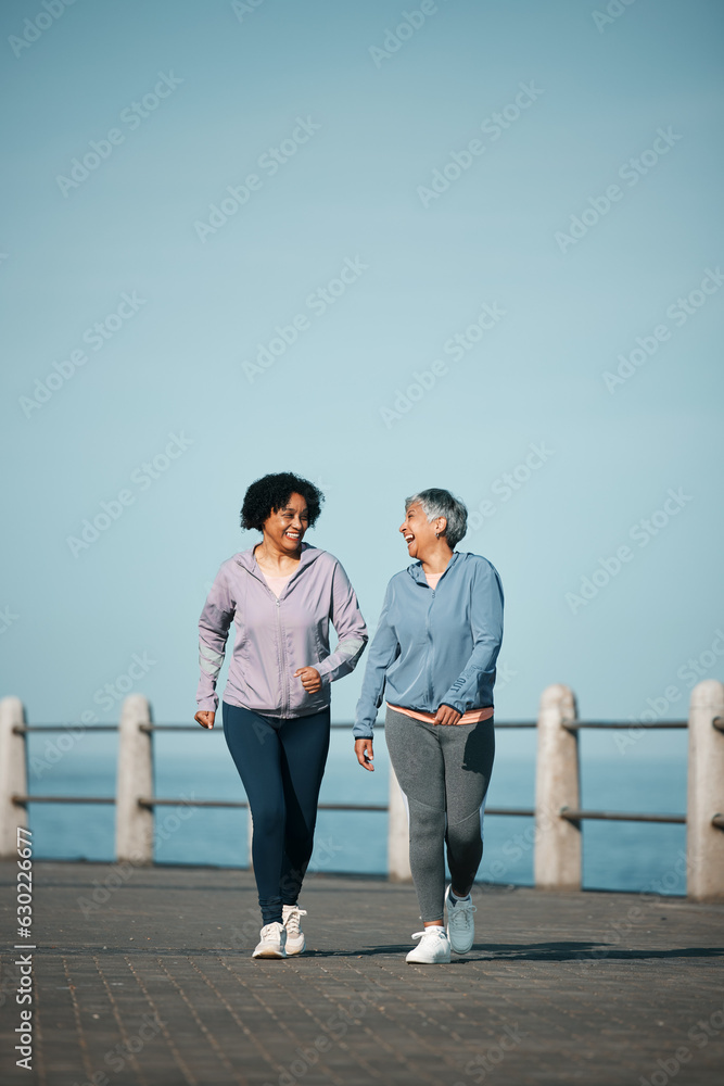 adobestock 630226677 preview