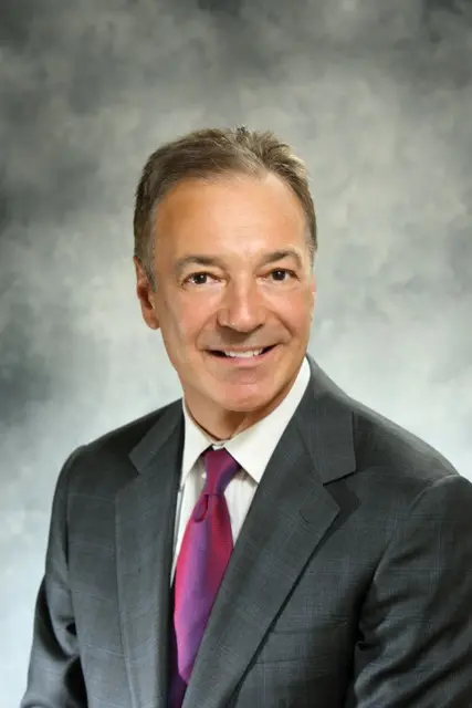 micheal arvanitis headshot.jpeg