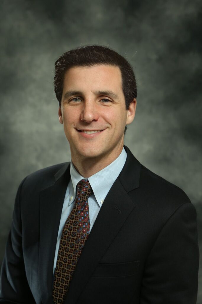 paul kolarsick headshot 683x1024