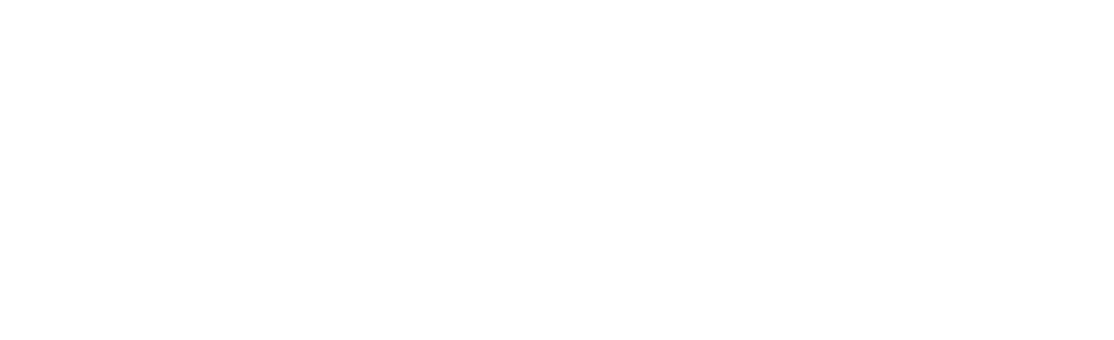 specialty surgical associates