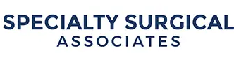 cjssa