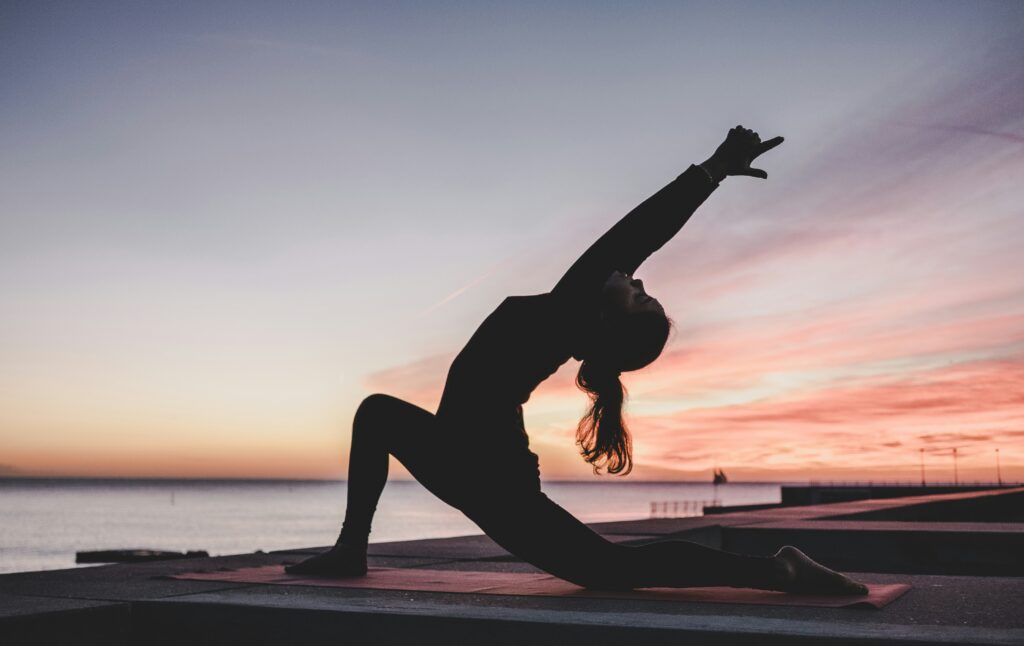 kike vega f2qh3yjz6jk unsplash